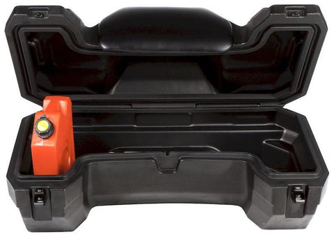 R302S ATV-tavaraboksi taakse