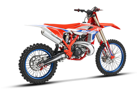 RX 2T 350 MY26
