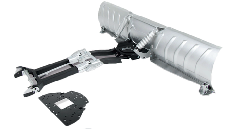 Supreme 2 puskulevysarja