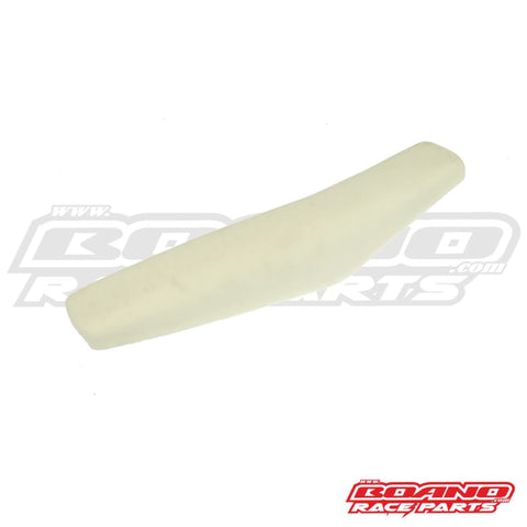 Vaihtoehtoisia istuinpehmusteita (foam) Beta RR 2S-4S '20+