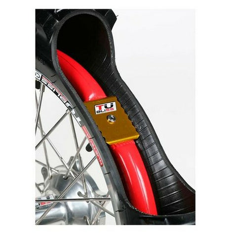 Tubliss Gen 2.0 – Tubeless-järjestelmä maastoajoon