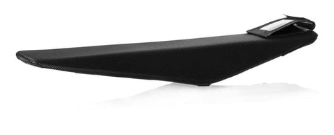 No-Slip istuinpäällinen Beta RR 2020+ (värivaihtoehtoja)