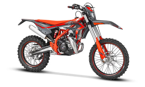 Xtrainer 2T 300 MY26