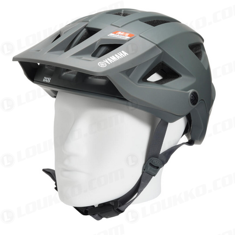 Yamaha iXS Trigger AM - S/M koko