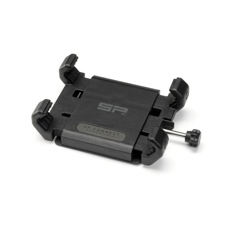 Universal Plus SP -puhelinteline