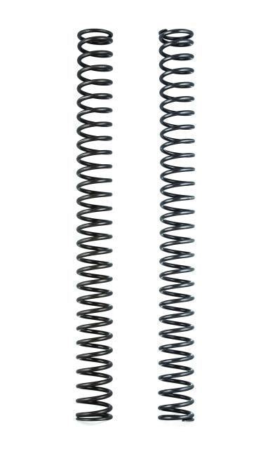 Vaihtoehtoisia ZF-Sachs etujousia