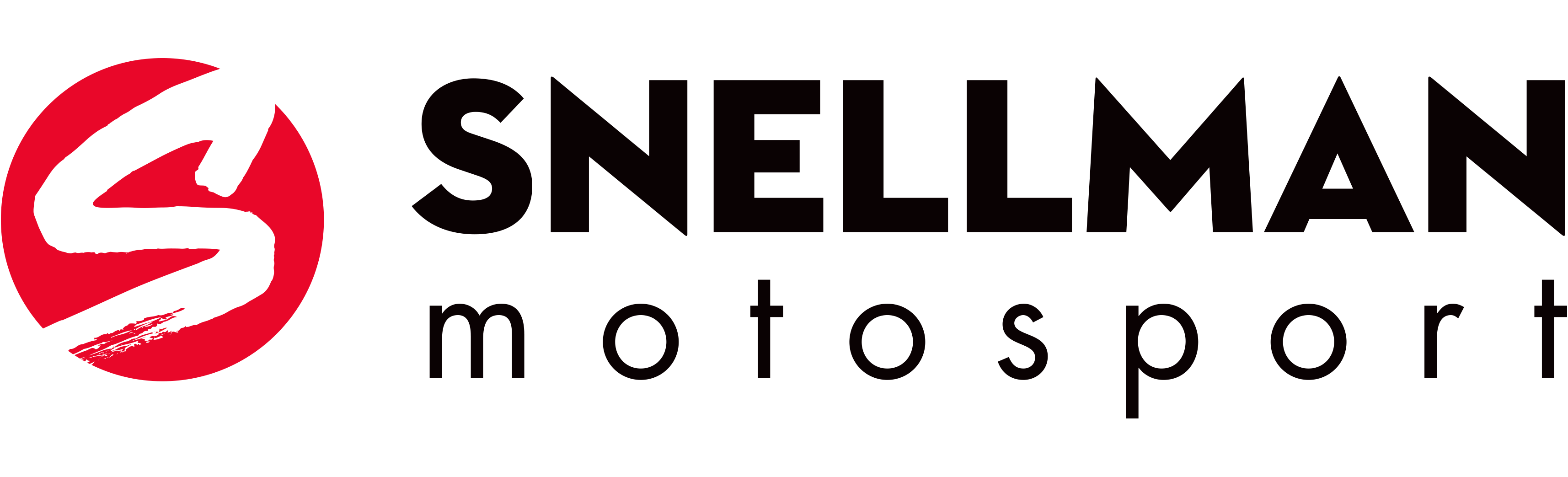 Snellman Motosport