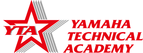 Yamaha Technical Academy