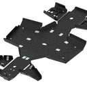 Pohjapanssari (komposiitti) MXU 550 / 700 2020+