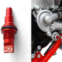 Pakoaukon pikasäädin – Beta RR 250/300 2T 2015+