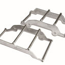 Jäähdyttimensuojasarja RR 2T/4T -2019 asti