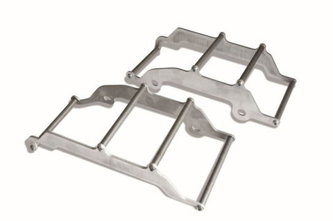 Jäähdyttimensuojasarja RR 2T/4T -2019 asti