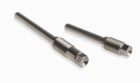 Hylsykannalliset jarrutapit (pikairrotusmalli) RR/Xtrainer 2015-24/25