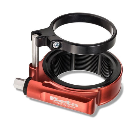 Takajousen esijännityksen pikasäätö RR/X-PRO/Racing ZF