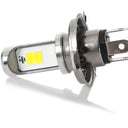 LED-valosarja RR 4T 2016+