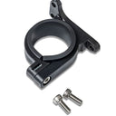 Ohjaustangon kiinnike – Beta tehokarttavalitsin -kytkimelle RR 2022+