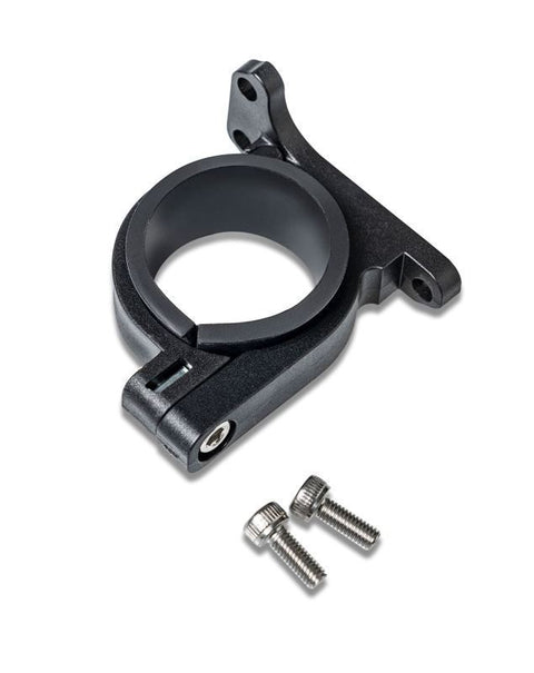 Ohjaustangon kiinnike – Beta tehokarttavalitsin -kytkimelle RR 2022+