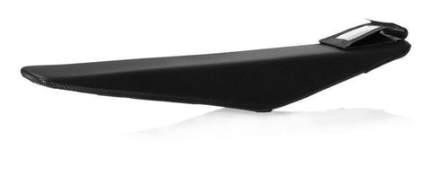 No-Slip istuinpäällinen Beta RR 2020+ (värivaihtoehtoja)