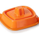 Ilmansuodattimen pesusuoja Beta RR 2020+