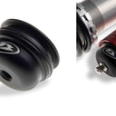 Takaiskunvaimentimen säiliön laajennus Beta ZF Monoshock RR/X-PRO