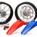 Supermotosarja – Beta RR (2020 →)