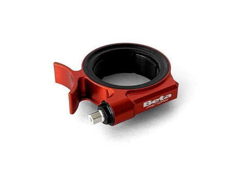 Takajousen esijännityksen pikasäätö Racing/RACE 2023+  KYB C46