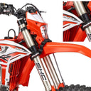 Etunostoliina Beta RR/X-PRO/RACE/Xtrainer