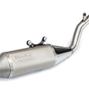 Äänenvaimennin – Beta RR 4T 2020+