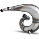 Beta Factory HGS Pakoputki