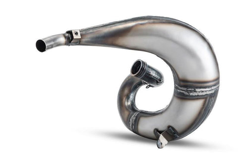 Beta Factory HGS Pakoputki