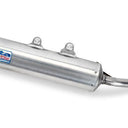 Befa Factory HGS äänenvaimennin