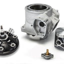 Big Bore -sarja RR 2T 250cc → 300cc RR/X-PRO/Racing/Race 2T 250
