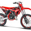Beta Factory RACE-2 virityspaketti RR 2T 50 Enduro 21-25