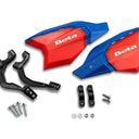 Beta käsisuojat (useita eri värivaihtoehtoja)