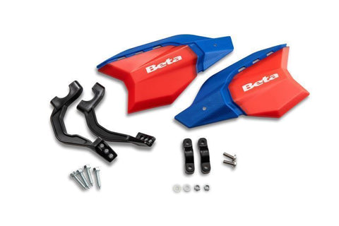 Beta käsisuojat (useita eri värivaihtoehtoja)