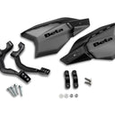 Beta käsisuojat (useita eri värivaihtoehtoja)