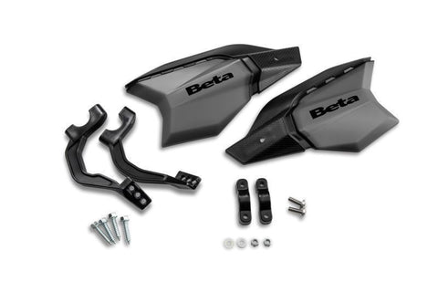 Beta käsisuojat (useita eri värivaihtoehtoja)