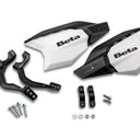 Beta käsisuojat (useita eri värivaihtoehtoja)