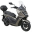 Skytown 125 Premium