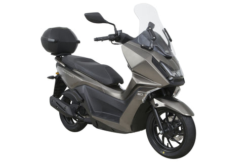 Skytown 125 Premium