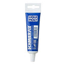 Tehokas voite­luaine Schmierfix 50g