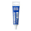 Tehokas voite­luaine Schmierfix 50g