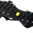 Icer's XT liukuesteet