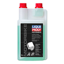 Motorbike-ilman­suo­da­tin­puh­dis­tusaine 1l