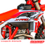 13ltr polltoainetankki Beta RR 2T '20-