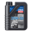 Motorbike 4T 20W-50 Street