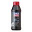 Motorbike Fork Oil 10W medium