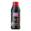 Motorbike Gear Oil 75W-90