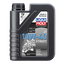 Motorbike 4T 10W-40 Street