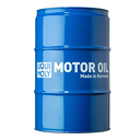 Motorbike 4T 10W-30 Street